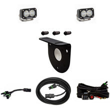 Ford S2 Sport Dual Reverse Light Kit - Ford 2021-2026 Bronco