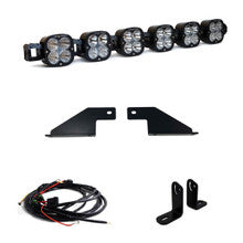 Ford F-150 Raptor ('21-On) "Stage 3" Light Bundle