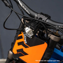S1 Headlight Kit - Sur-Ron/Talaria