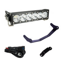 Can-Am Maverick R "Stage 2" Light Bundle