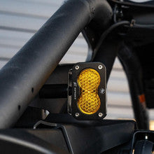 Can-Am Maverick R "Stage 1" Light Bundle