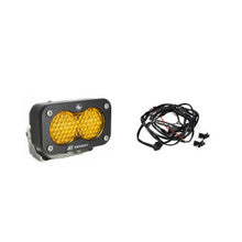 Can-Am Maverick R "Stage 1" Light Bundle