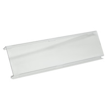 OnX6 Single Rock Guard - Universal