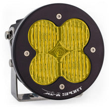 XL-R Sport LED Auxiliary Light Pod - Universal
