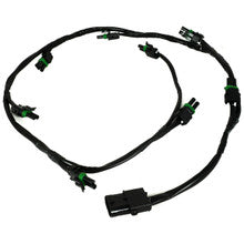 REFLEX™ Actuator Linking Harness - Universal