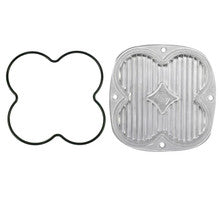 XL Light Pod Lens Kit - Universal