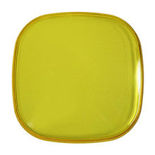 Squadron Single Rock Guard - Universal