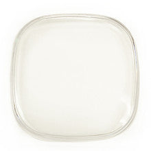 Squadron Single Rock Guard - Universal