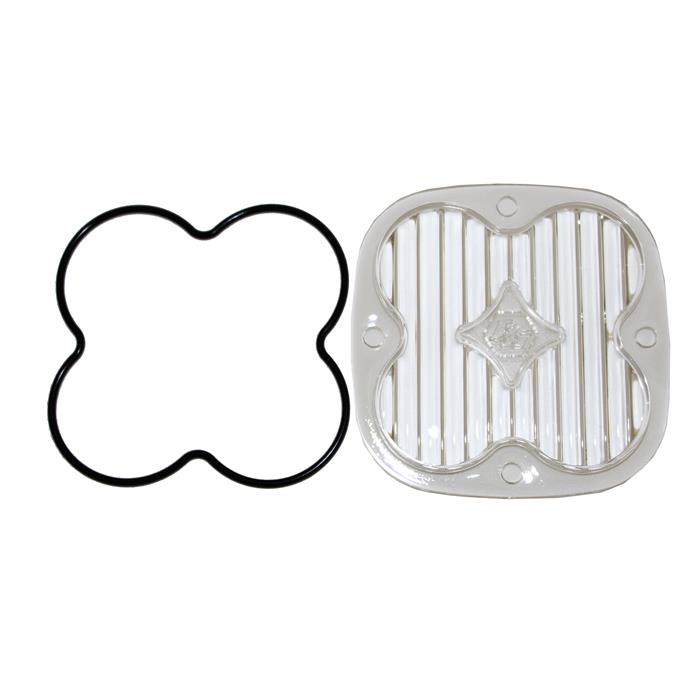 Squadron Pro and Sport Spot Lens Kit Baja Designs