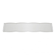 S8 Single Rock Guard - Universal
