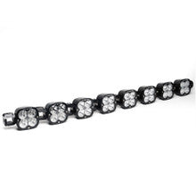 XL Pro Linkable LED Light Bar - Universal