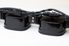 XL Sport Linkable LED Light Bar - Universal