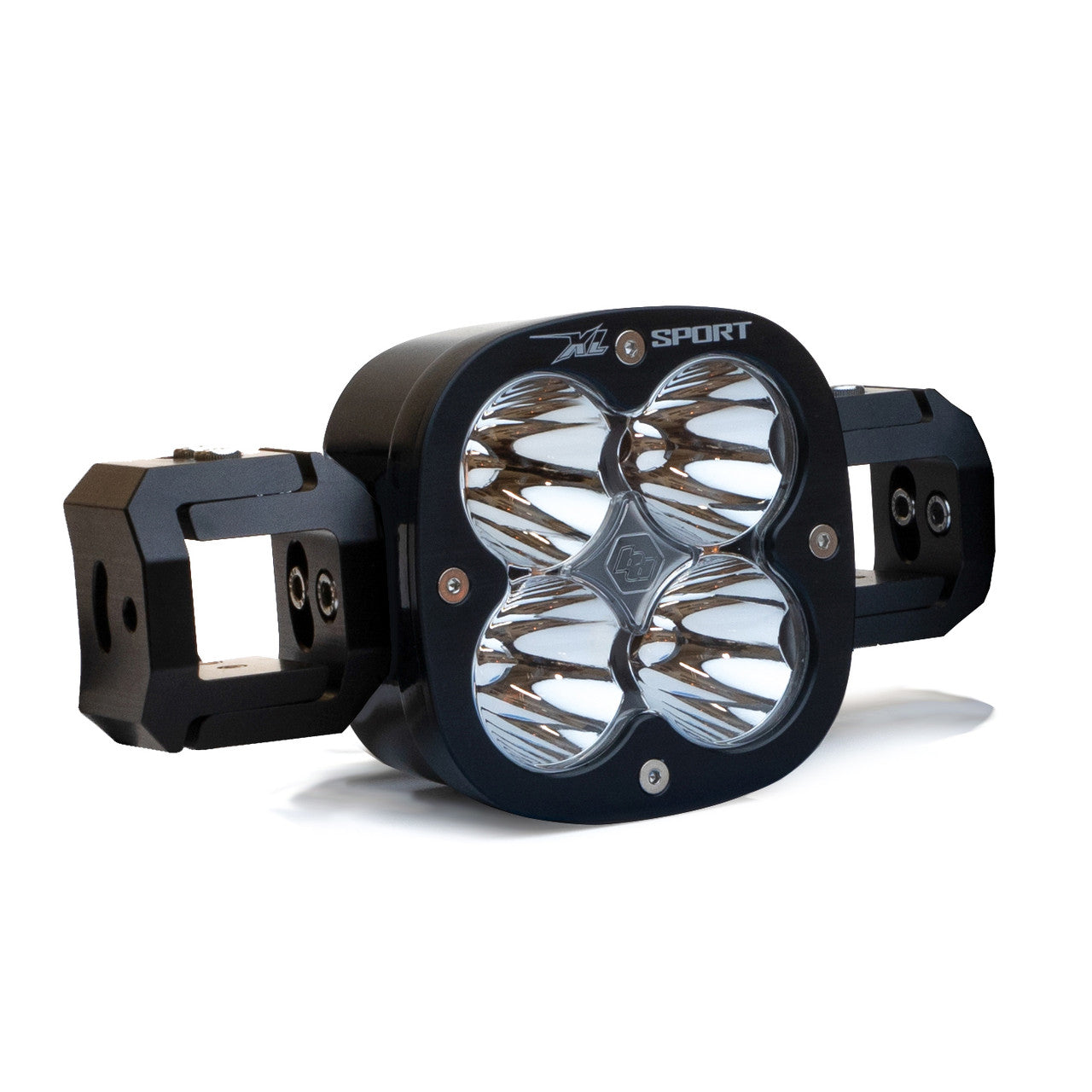XL Sport Linkable LED Light Bar Add-a-Light - Universal