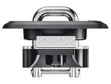 Raised Retractable Tie-Down Anchors - 1998-2014 Ford F150, 1998-2016 Ford Super Duty, 1999-2013 Chevrolet Silverado, 1999-2013 GMC Sierra, 1995-2008 Dodge RAM, 1995+ Dodge RAM Dually