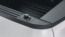 Flush Fit Retractable Tie Down Anchors