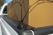 Bungee Pickup Truck Cargo Net - Short Bed