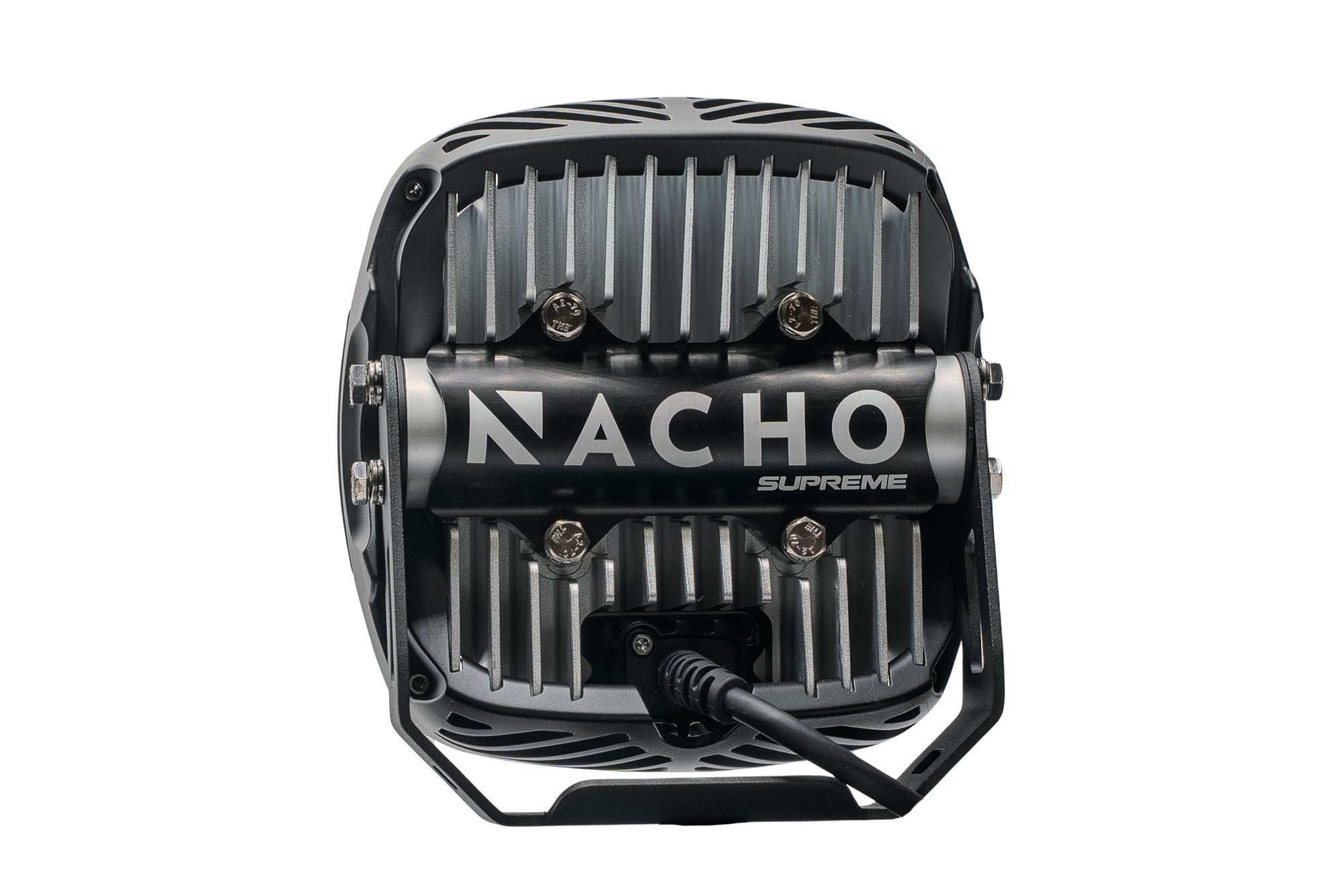 NACHO Grande Supreme 150
