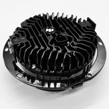 DOT LP6 LED Headlight Kit - 2014-2023 Harley Davidson Street Glide