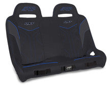 RST Rear Suspension Bench for Polaris RZR S 900, 1000, Turbo/S