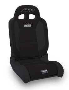 EnduroDaily Reclining Suspension Seats