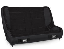 Elite Series Rear Bench for Jeep CJ-7/Wrangler YJ