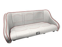Hydro Lite Classic Boat Bench Seat