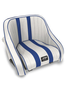 Hydro Lite Retro Boat Seat