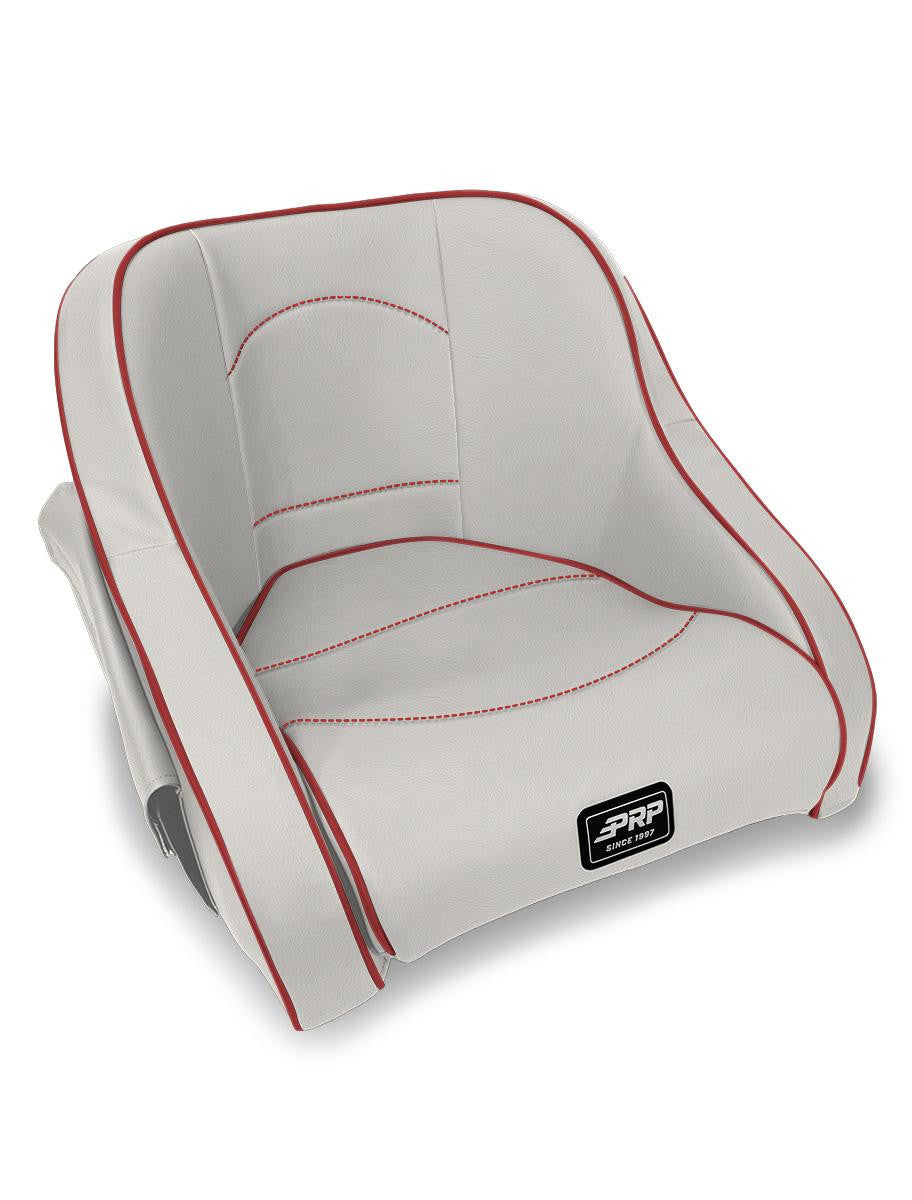 Hydro Lite Classic Boat Seat