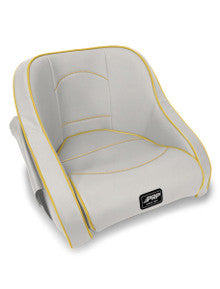 Hydro Lite Classic Boat Seat