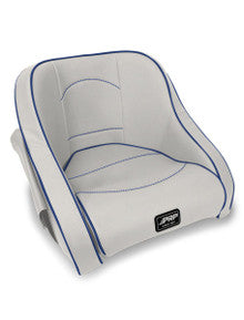 Hydro Lite Classic Boat Seat