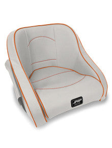 Hydro Lite Classic Boat Seat