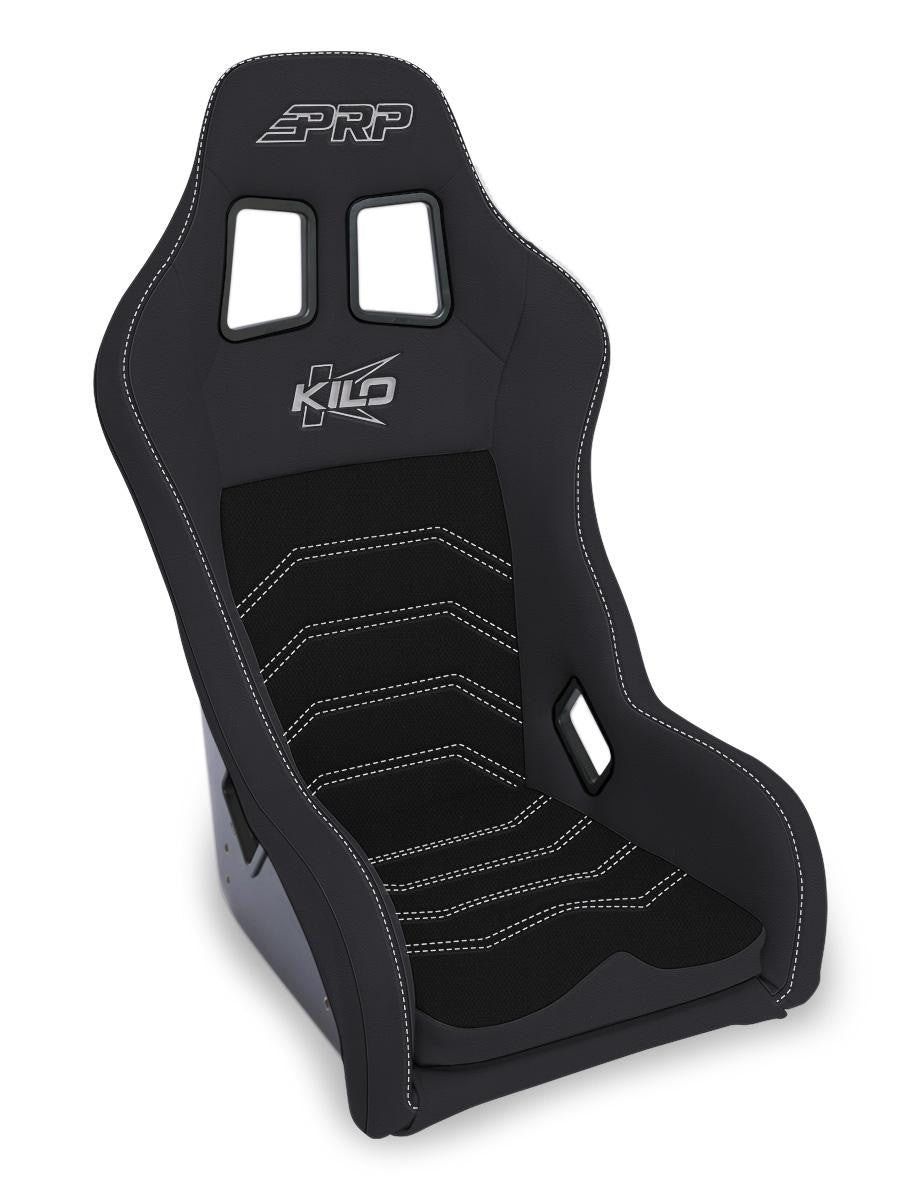 Kilo Composite Seat