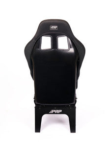 Kilo Composite Seat