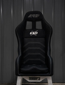 Kilo Composite Seat (Custom)
