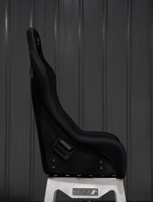 Kilo Composite Seat (Custom)