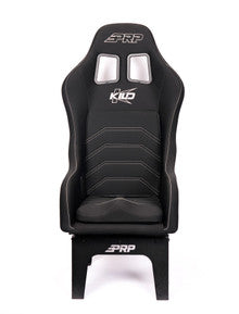 Kilo Composite Seat (Custom)