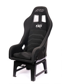 Kilo Composite Seat (Custom)