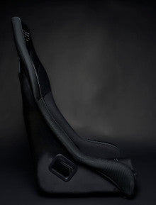 Nano Composite Seat (Custom)