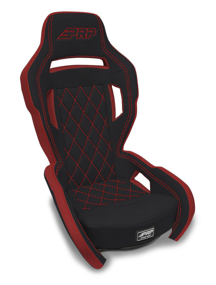 Contour UTV Suspension Seats