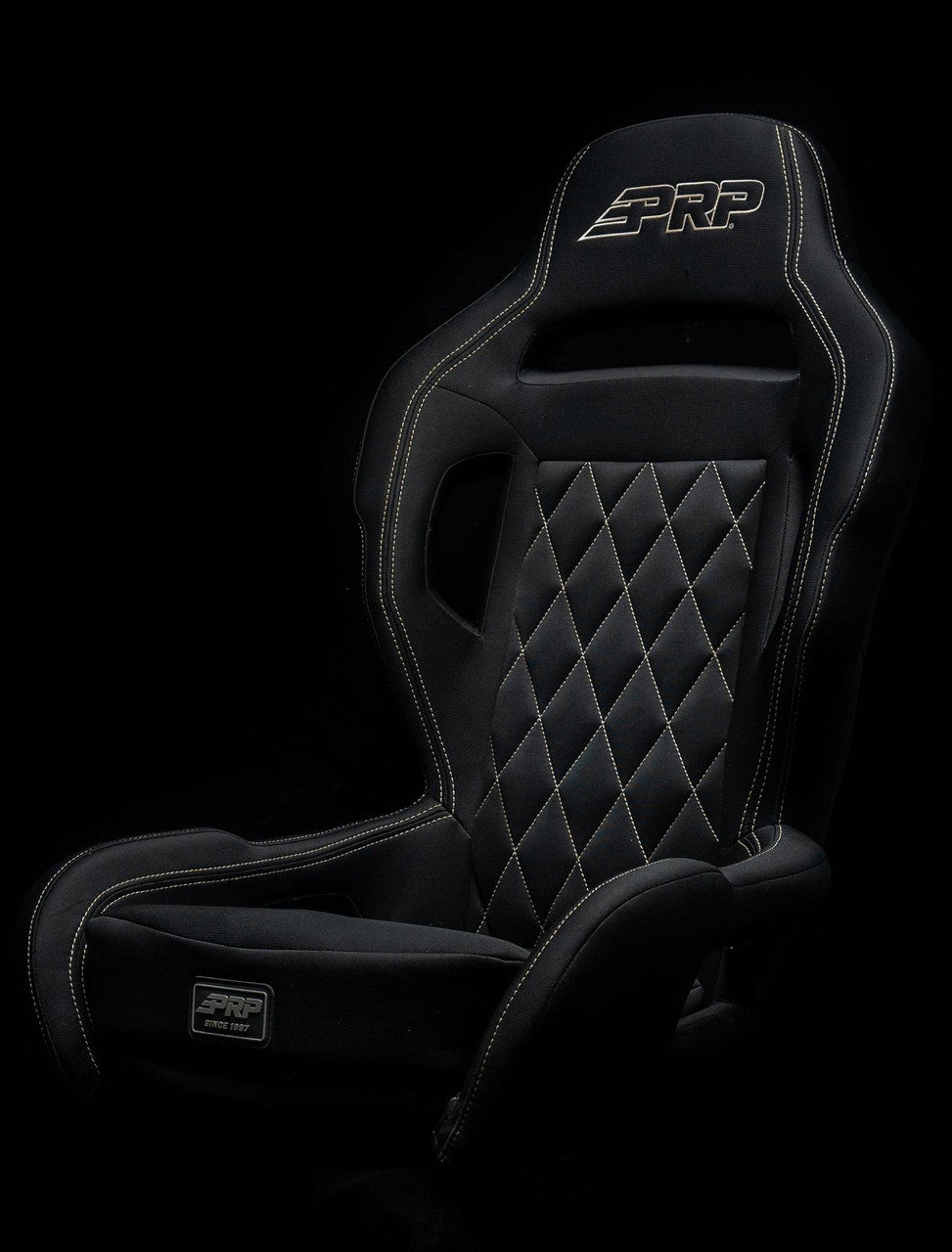 Contour UTV Suspension Seats