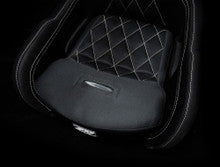 Contour UTV Suspension Seat