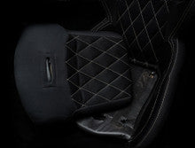 Contour UTV Suspension Seat