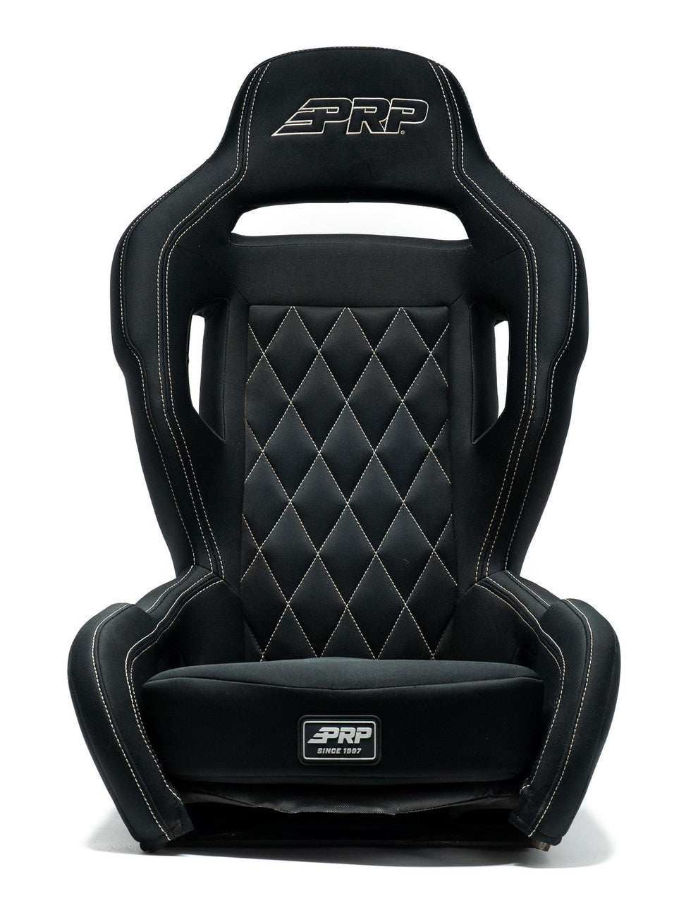 Contour UTV Suspension Seats