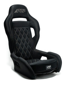Contour UTV Suspension Seat