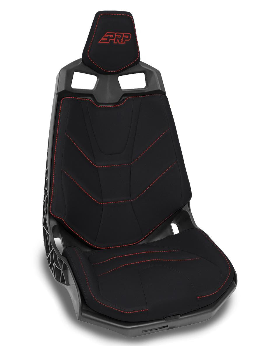 Seat Covers for Can-Am Maverick X3 & Maverick R (Pair)