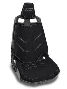 Seat Covers for Can-Am Maverick X3 & Maverick R (Pair)