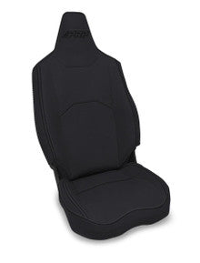 Front Seat Covers for Polaris XPEDITION