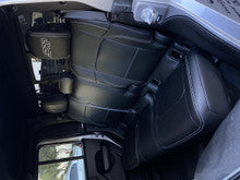 Rear Seat Cover for Jeep Gladiator (Custom)
