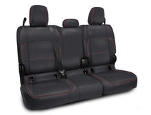 Rear Seat Cover for Jeep Gladiator (Custom)