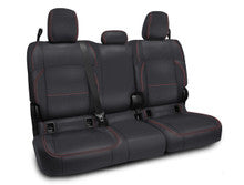 Rear Seat Cover for Jeep Gladiator
